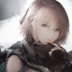 SY_93's Avatar'