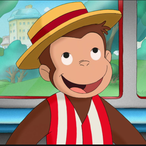 RonnieRobbinson's Avatar'