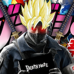 kddbrve's Avatar'