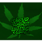 ROLY024's Avatar'