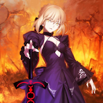 aa85008698's Avatar'