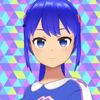 Mimori71's Avatar'