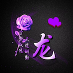 chenloong2022's Avatar'