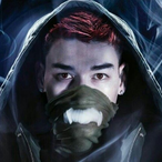 AbrahamKamika's Avatar'