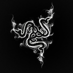 Daruzzel_TR's Avatar'