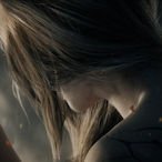 mhR_ARR's Avatar'