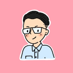 Zoompro.'s Avatar'