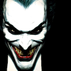 Alanmacabro1's Avatar'