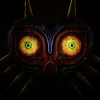 Twiz.'s Avatar'