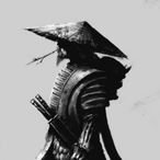 HeHe_GaJaBee's Avatar'