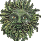 Kosol692020's Avatar'
