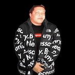 ToooolShed's Avatar'