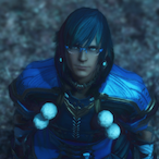 NeoyoshiAeth's Avatar