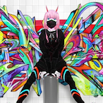 lIIlIllIlIIllIl's Avatar'