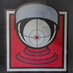 CrazyDMRX's Avatar'