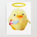 victvr's Avatar'