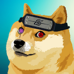 Op.p's Avatar'