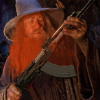 Randalf_the_Red's Avatar