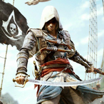 Sl1ckN1nja's Avatar'