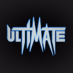 ULT-Kiwii's Avatar'