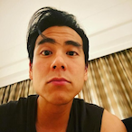 shipengyuyana's Avatar'