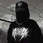 SYNX-.'s Avatar'