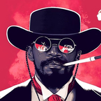 hugePERSONALITY's Avatar'