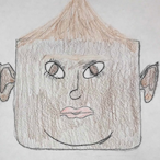 MugCollector87's Avatar'