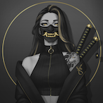 i7_Dree-K1nG's Avatar'