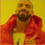 Jakob.FDG's Avatar'