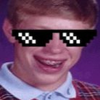 ddtsb's Avatar'