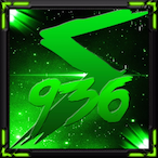 Serch936's Avatar'
