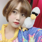 Crumble nga's Avatar'