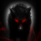 KingPringle52's Avatar'