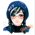 BotDetu's Avatar'