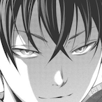 Saiba.Asahi's Avatar'