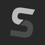 Rausand1's Avatar'