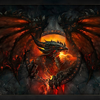 osL.FrozenHero's Avatar'