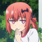 Yona667's Avatar'