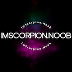 ImScorpion.Noob's Avatar'