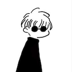 xL1.'s Avatar'