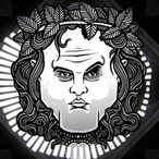 David_Hayter's Avatar'
