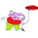 illSlapUrNan's Avatar'