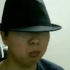 Sreureug's Avatar'