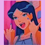 RMF0001's Avatar'