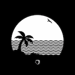 NHBLV.'s Avatar'