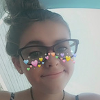 Taylor1446's Avatar'