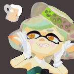 Stickdrift0x's Avatar'