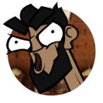 Skrugapi's Avatar'