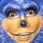 Jaydenkuhh14's Avatar'